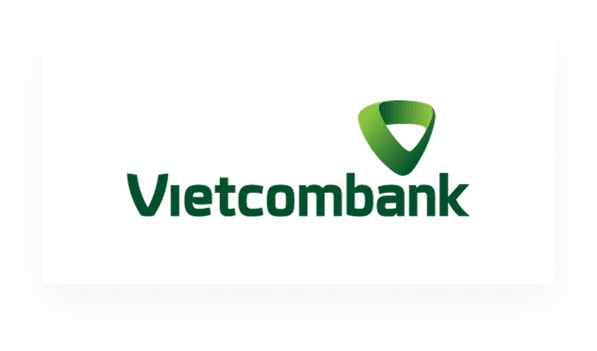 Partner logo 1